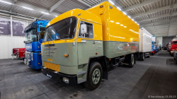 20250905-Metropole-Druten-00461